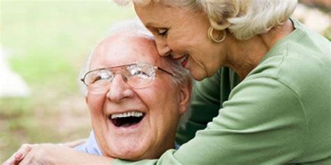 For Seniors Sexual Activity Is Linked To Higher Quality Of Life Fox News