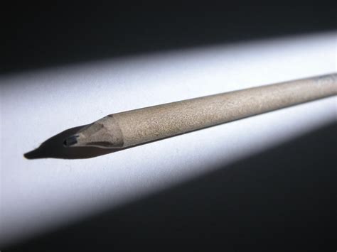 game & acara balai Live Draw Taiwan - Result Taiwan Tercepat Hari Ini