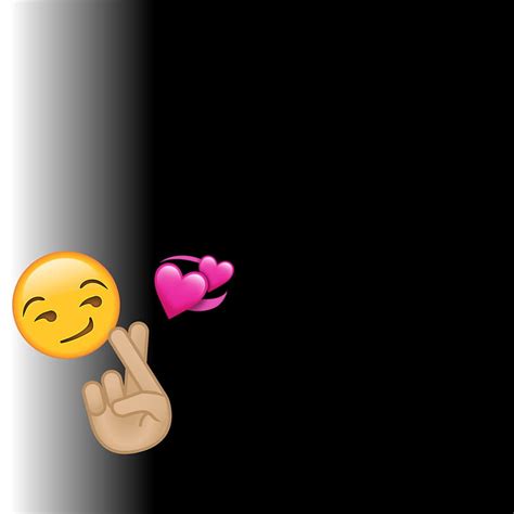 1920x1080px 1080p Free Download Love Heart Emoji Emojis Smiles