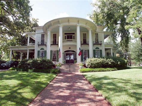 We did not find results for: 14 Best Things to Do in Tyler, Texas | Texas roadtrip, Day ...