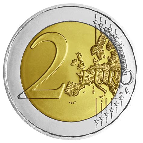 2 Euro Commémorative Chypre 2017 Bu Paphos Capitale Européenne De La
