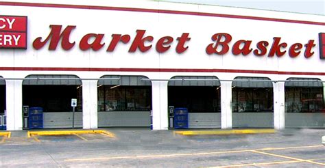 Demoulas Employees Question Latest Moves at Market Basket | Supermarket