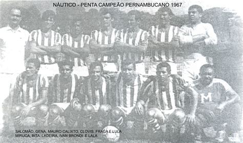 Guarani won 2 direct matches. Futebol de Todos os Tempos: Esquadrão Inesquecivel ...