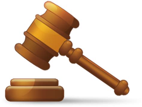 Download Hd Law Clipart Transparent Png Image