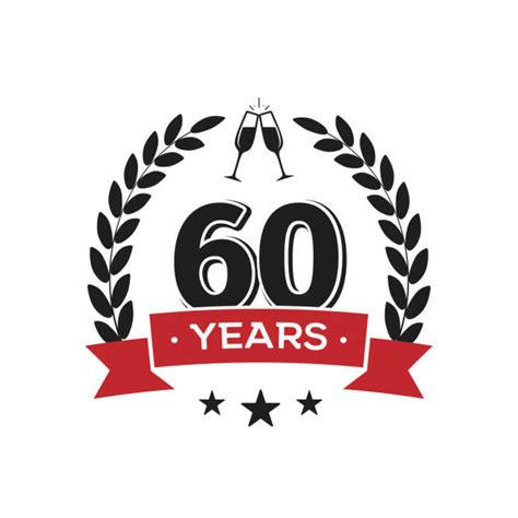 60th Birthday Illustrations Royalty Free Vector Graphics And Clip Art