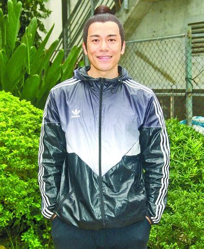 一笑渡凡間 ng合輯 see see tvb. 沈震軒回巢拍劇