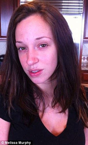 The Face Of Porn Without Make Up Adult Movie Stars Brave The Camera