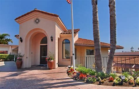 Assisted Living Facilities Assisted Living Facilities In San Diego