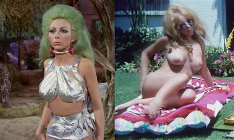 Th Century Foxes Angelique Pettyjohn Onoff Gif Video
