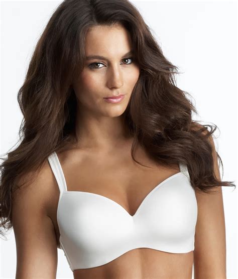 le mystère dream tisha t shirt bra and reviews bare necessities style ln9955