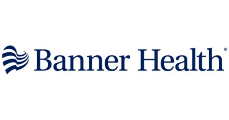 Banner Wyoming Medical Center Advance Casper