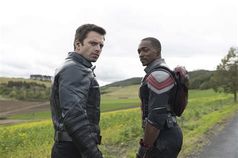 The Falcon And The Winter Soldier Episode 4 Explained