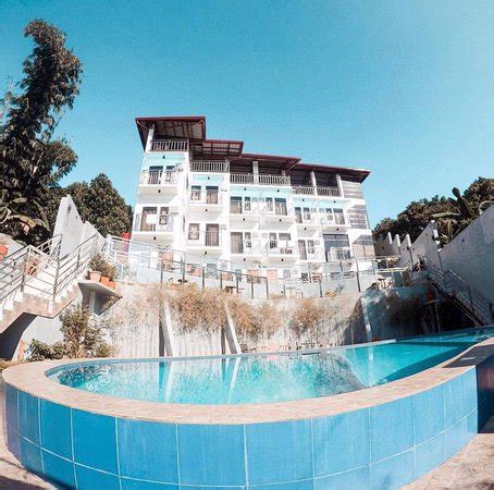 Maybe you would like to learn more about one of these? MOUNTAIN VIEW GARDEN INN - UPDATED 2019 Specialty Inn ...