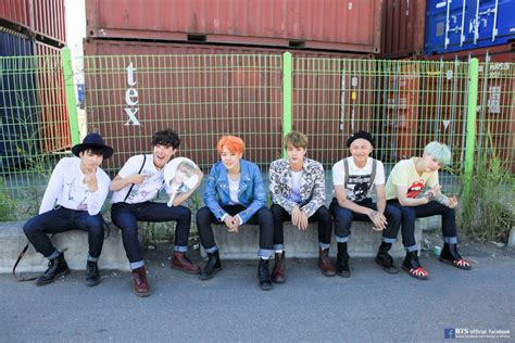 Young forever и другие скачать в mp3 и слушать музыку онлайн бесплатно. BTS' The Most Beautiful Moment in Life: Young Forever ...