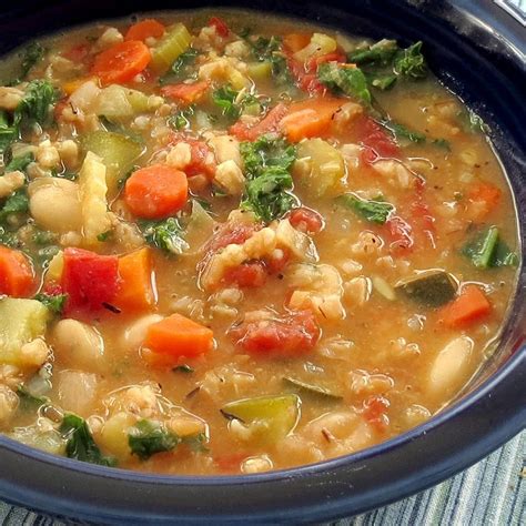 30 Hearty Soups To Warm You Up After A Day Outside Allrecipes Hearty