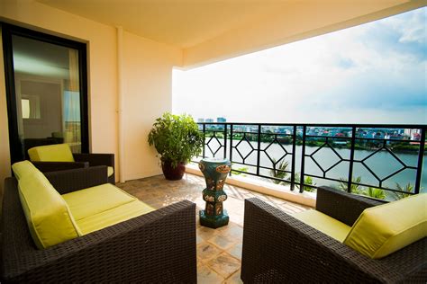 Apartment for resale apartment for sale featured. Serviced Apartments in Ho Chi Minh City | Vietnam hotels ...