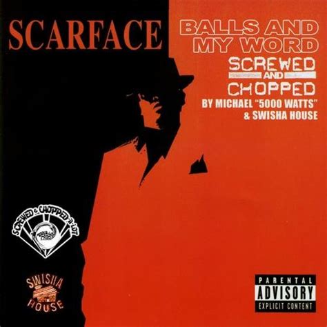 Scarface Discography N1fearedwolf Free Download Borrow And