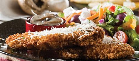 Use your uber account to order delivery from mochachos, maponya mall in johannesburg and pretoria. Panarottis Maponya Mall, Soweto - Menu, Prices ...