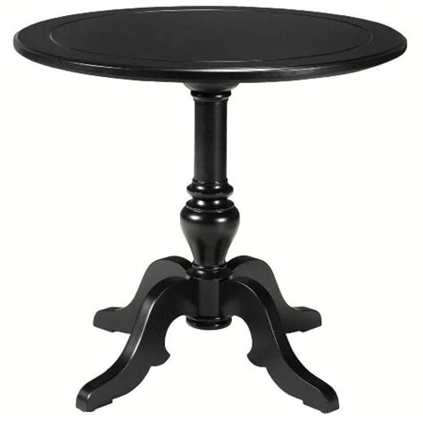 We have best after sales service, on time fast shipping or cnc machine and produces a fine 18 flat polished tempered 1/4 or 6mm thick round clear glass table top suitable for all furniture glass and frameless. Black Round Side Table - Gift Ideas