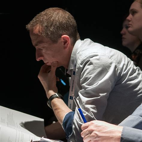 Peter O'Toole on Twitter: "Summer is here and if you want to chill out