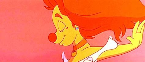 Roxanne A Goofy Movie Fan Art 26441406 Fanpop