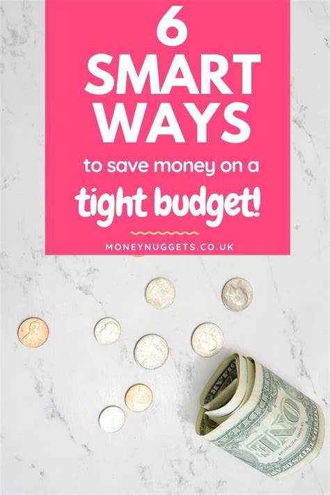 Ways to save money on a tight budget philippines. How to Save Money on a Tight Budget | Saving money, Ways to save money, Tight budget