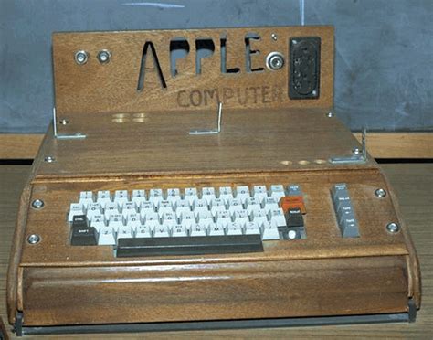 Among the first successful personal computers, the apple ii was known for being easy to use and easy to expand. Words of Design : Minimal & Prototype | Art Design Tendance