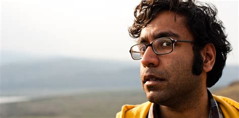Us Political Stand Up Comedian Hari Kondabolu To Perform Two Nights Only At The Soho Theatre
