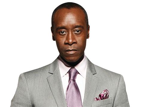 In this video we look an amazing american. #Richest #Black_Actors : #don_cheadle | Actors | Pinterest ...
