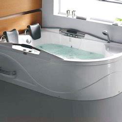 Over the years, the level of. Double Whirlpool Bathtub - Manufacturers, Suppliers ...