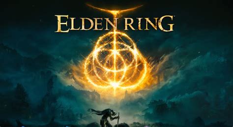 Elden Ring Gameplay Trailer With A January 21st Release Date Wrost Game