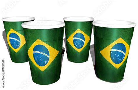 Brazil Cups Stock Photo And Royalty Free Images On Pic