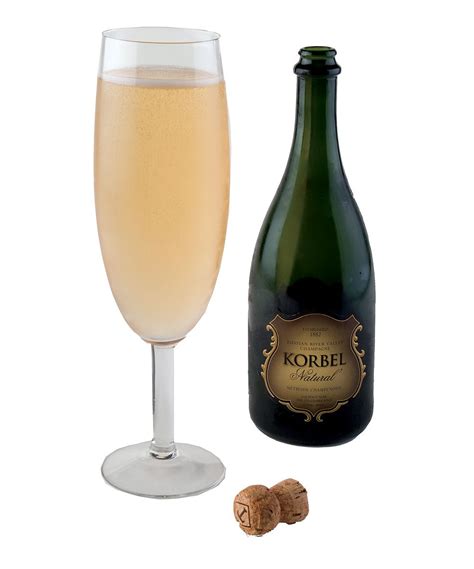Extra Large Champagne Glass Champagne Flute Champagne Personalized Champagne Flutes