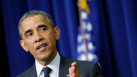 Obama To Sign Order Banning Discrimination Against Gays