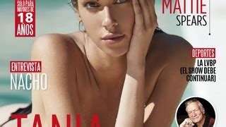 Tania Maria Quinones Nude The Fappening Fappeninggram