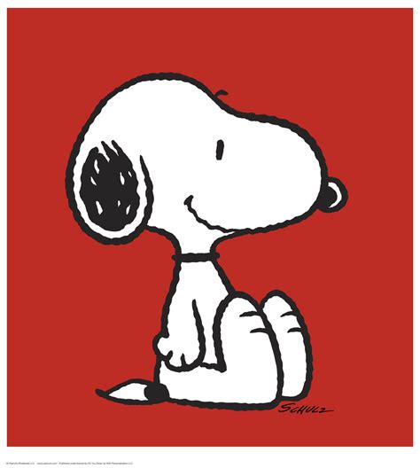 ーグッズ Snoopy Peanuts Limited Edition ーグッズ
