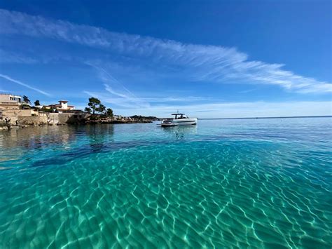 Balearic Islands Best Balearic Islands To Visit For Every Traveller