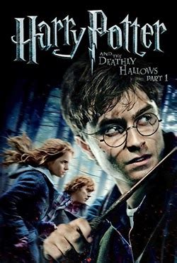 Webmasters contact at vextorrents@gmail.com for dmca contact at vextorrents@gmail.com. Harry Potter Movies In Hindi Watch Online