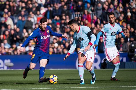 Fifa 19 fyr macedonia (according to fifa videogame players). FC Barcelona - Celta Vigo (11.01.2018)