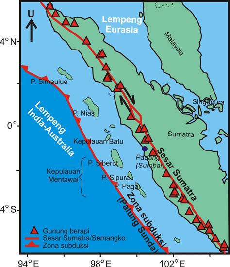 We did not find results for: HandokoExplore: Geologi Sumatera