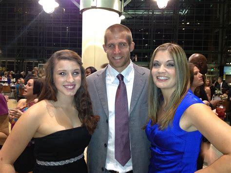 Maybe you would like to learn more about one of these? Jordy Nelson | Jordy nelson, Green bay packers, Green bay