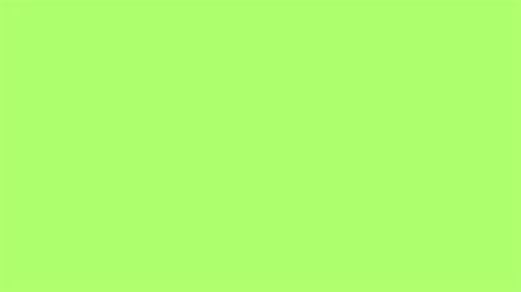 What Does Key Lime Color Look Like