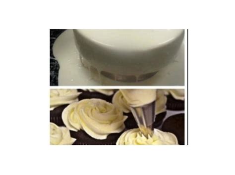 White Chocolate Mud Cake By The Naked Baker A Thermomix Recipe In