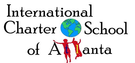 International Charter School Of Atlanta Gets Approval To Open For The