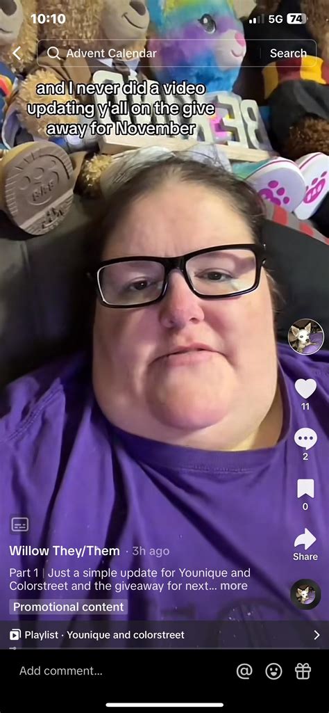 Shocking news! No orders for November and now need she needs money for