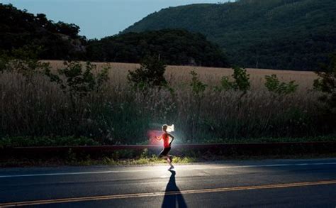 The runner finishing one leg is usually required to pass on a baton to. 7 Ways to Absolutely Crush Your First Relay Race | Relay ...