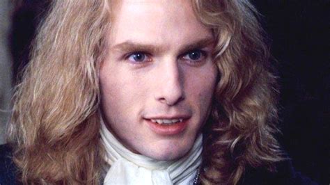 Amcs Interview With The Vampire Series Has Found Its Lestat