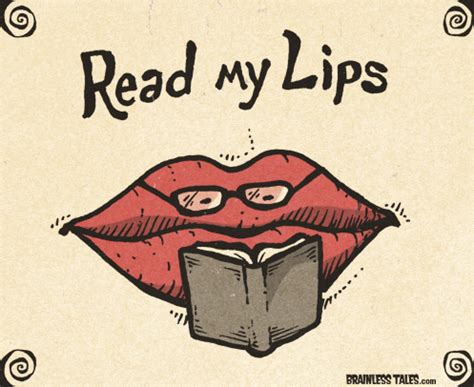 Read My Lips Game Words List Infoupdate Org