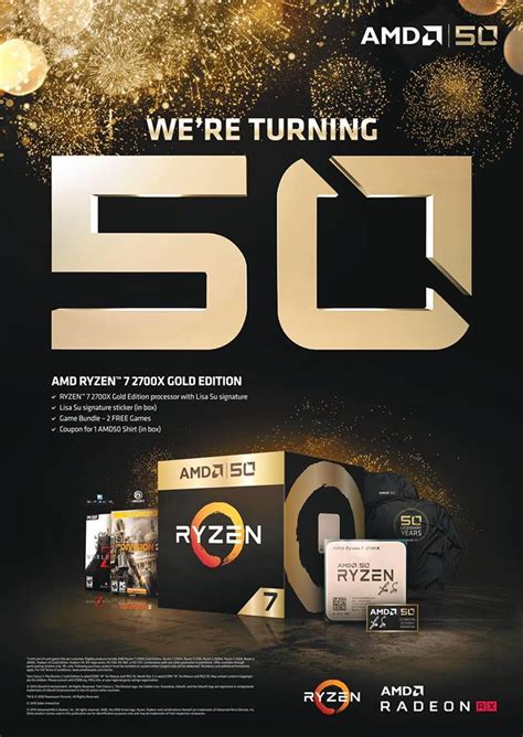 Benchmarking amd ryzen 7 2700x, 3d rendering performance. AMD unveils new 'Gold Edition' versions of the AMD Ryzen 7 ...