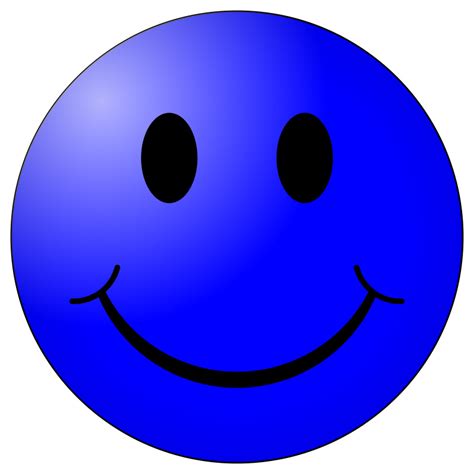 12 Smileys And Emoticons In Various Colors Smiley Symbol